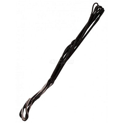 Barnett outdoors ���� ��� �������� Barnett Ghost 410