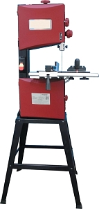 ���� RedVerg RD-BS152