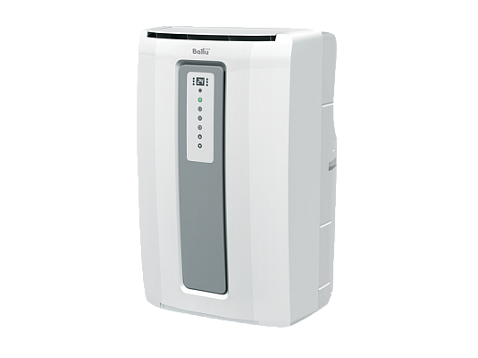 ��������� ����������� Ballu BPHS-14H