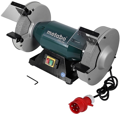 ��������-������������ ������ Metabo DSD 250