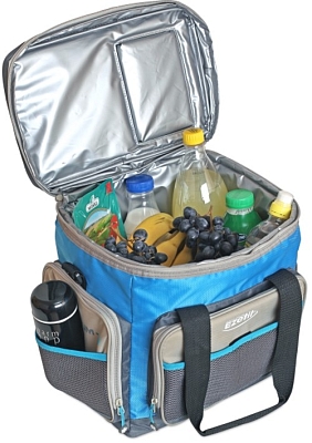 Ezetil KC Premium 18