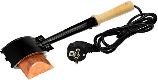 �������� REXANT 12-0292