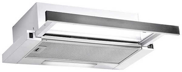 ������� Schaub Lorenz SLD TE6600