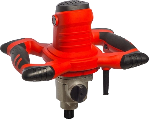 ������ ������������ ADA Hand Mixer 1200