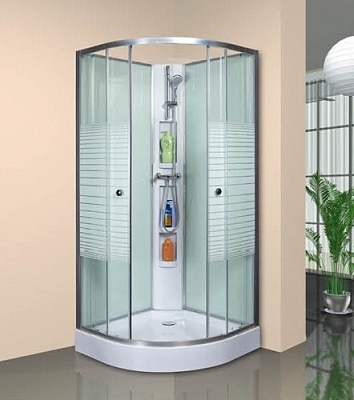 ������� ������ Polar 501