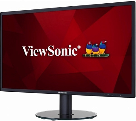 ������� Viewsonic VA2419sh