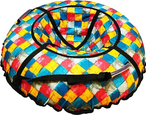 ����� Snow Show Standart 105