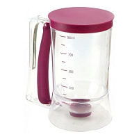 ������� ��� ����� Bradex ������ ������� (TK 0114) TK 0114