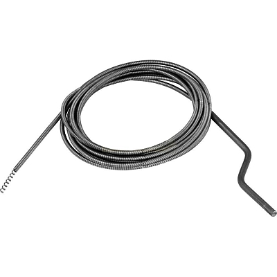 ����� 51906-025