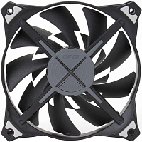 ������� ���������� Zalman ZM-DF12