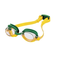 ���� ��� ����. �����. "FASHY TOP Jr", ���.4105-02, ���������� �����, �����