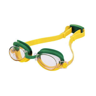 ���� ��� ����. �����. "FASHY TOP Jr", ���.4105-02, ���������� �����, �����