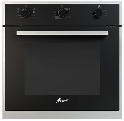 ������� ���� Fornelli FEA 60 Coraggio