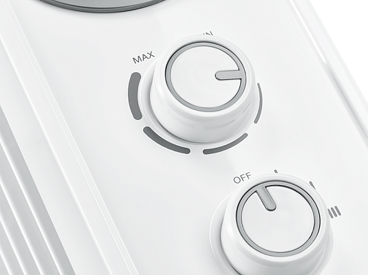 �������� ������������ Electrolux EOH/M-6221