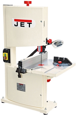 ���� Jet JWBS-9X