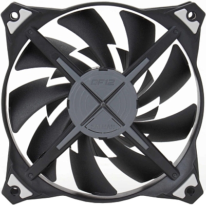 ������� ���������� Zalman ZM-DF12