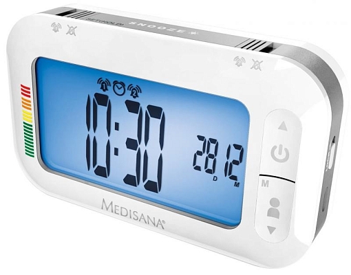 �������� Medisana BU 575