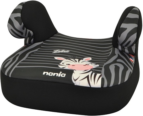 ������� ���������� Nania Dream