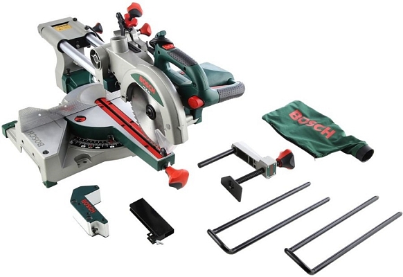 ���� Bosch PCM 8 S 0603B10100