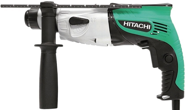 ���������� Hitachi DH22PG
