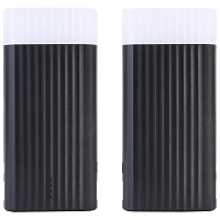 Powerbank ����������� Remax Proda Ice Cream 10000