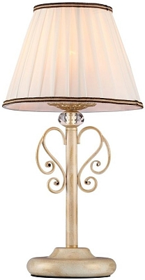 ���������� ����� Maytoni Vintage ARM420-22