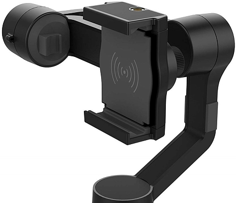 Gudsen MOZA Mini-MI