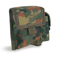 �������� Tasmanian Tiger Cig Bag FT