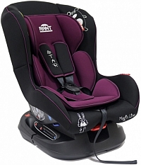 ������� ���������� Rant Star