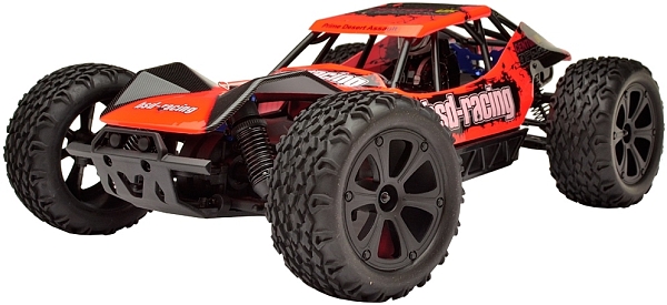 ���������������� ������ BSD Racing Dune Racer 1:10