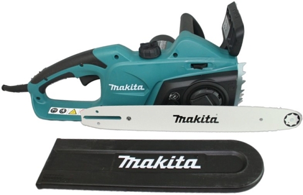 ���� Makita UC4041A