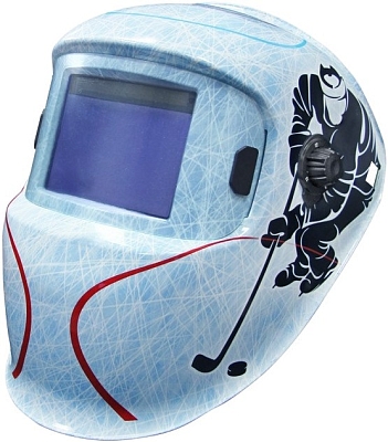 ����� ��������� FoxWeld Korund-5