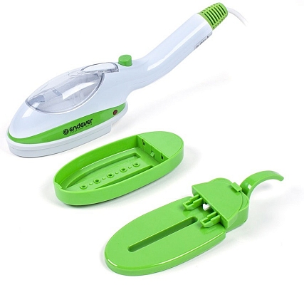 �������������� Kromax Q-424