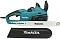 ���� Makita UC4041A