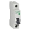 ����������� �������������� Schneider Electric Easy 9 (EZ9F34140) 40A ��� C