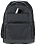 Targus CityGear Rolling Backpack