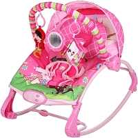 ������-������� La-Di-Da B90034