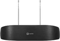 �� ������� HARPER ADVB-2830