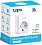 TP-LINK Tapo P100 (1-pack)
