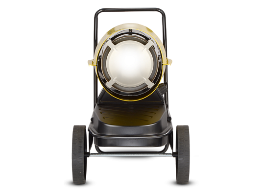 �������� ����� ��������� Ballu BHDP-30 (������ ������)