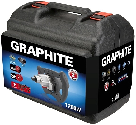 ������ ������������ Graphite 58G782