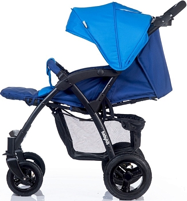 ������� Babyhit Travel Air