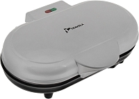 �������� Travola SW264