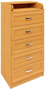 ����������� ������ Master Malish 17