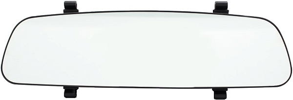 ���������������� TrendVision MR-715 GNS