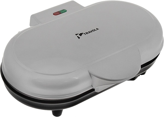 �������� Travola SW264