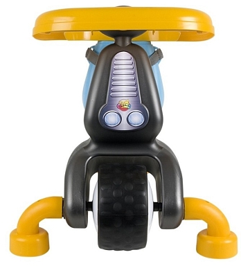 ������� (�������) Coloma Trimarc