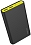 Powerbank ����������� ROCK P16 Power Bank 10000