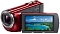 ����������� Sony HDR-PJ380E
