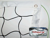 ����� ������������ � ������: S0781 50781